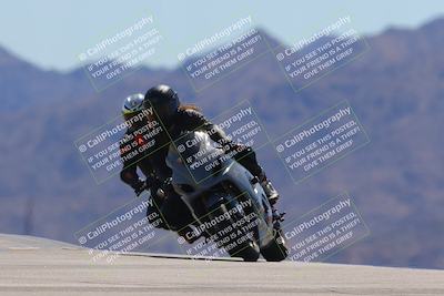 media/Mar-24-2025-Moto Forza (Mon) [[57ce5c5cff]]/2-Intermediate Group/Session 4 (Turn 9)/